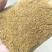 喷浆大豆渣，可代替部分豆粕，适用于各种饲料添加，节约成本