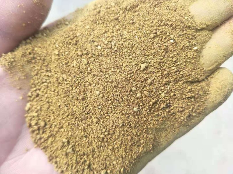 喷浆大豆渣，可代替部分豆粕，适用于各种饲料添加，节约成本
