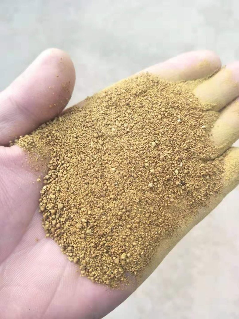 喷浆大豆渣，可代替部分豆粕，适用于各种饲料添加，节约成本