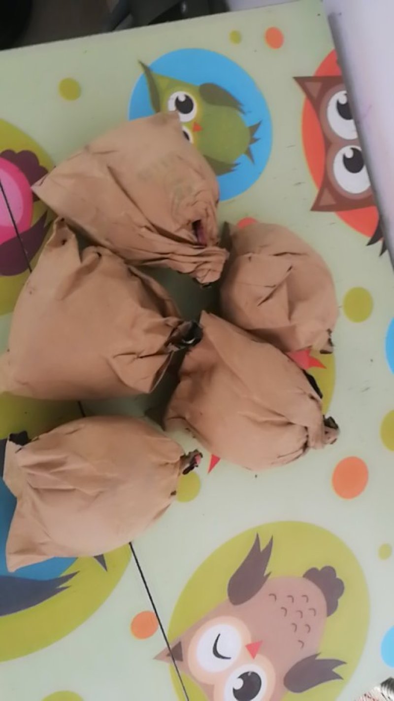 陕西黄桃锦绣黄桃，口感甜，糖度高。大量上市供应中。