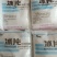 冰片龙脑香片脑梅花脑桔片艾片羯布罗香梅花脑500克包邮