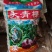河北大名蒜种