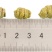 铁皮石斛霍山石斛仿野生铁皮石斛枫斗散装产地货源批发