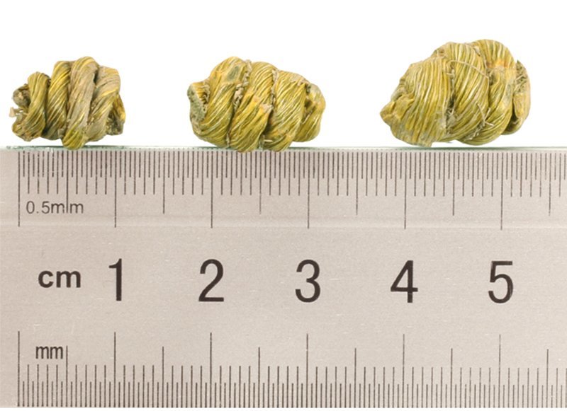 铁皮石斛霍山石斛仿野生铁皮石斛枫斗散装产地货源批发