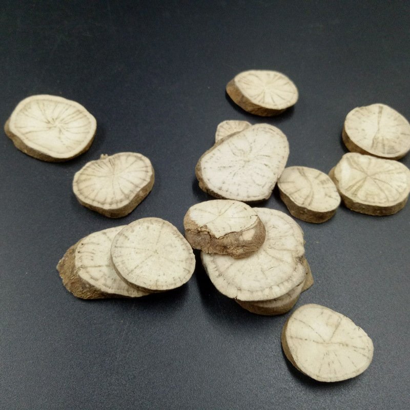 防己中药材防己旱防己野生批发零售中药材品质保证