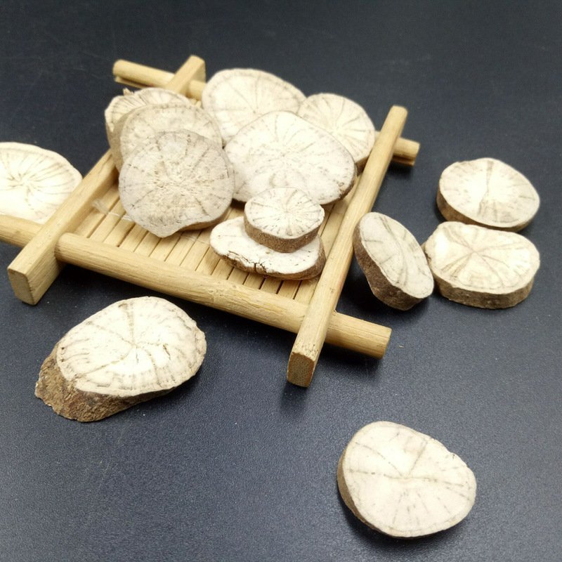 防己中药材防己旱防己野生批发零售中药材品质保证