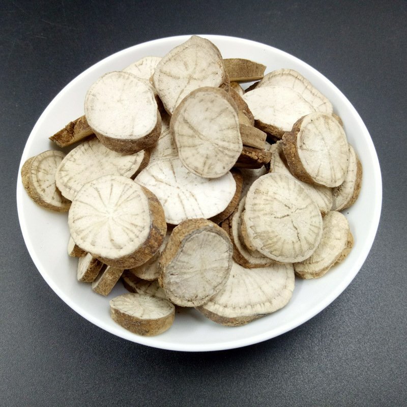 防己中药材防己旱防己野生批发零售中药材品质保证