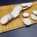 防己中药材防己旱防己野生批发零售中药材品质保证