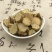 木通川木通可打粉批发零售中药材品质保证
