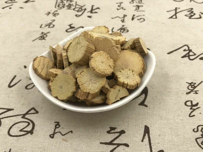 木通川木通可打粉批发零售中药材品质保证