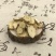 木通川木通可打粉批发零售中药材品质保证