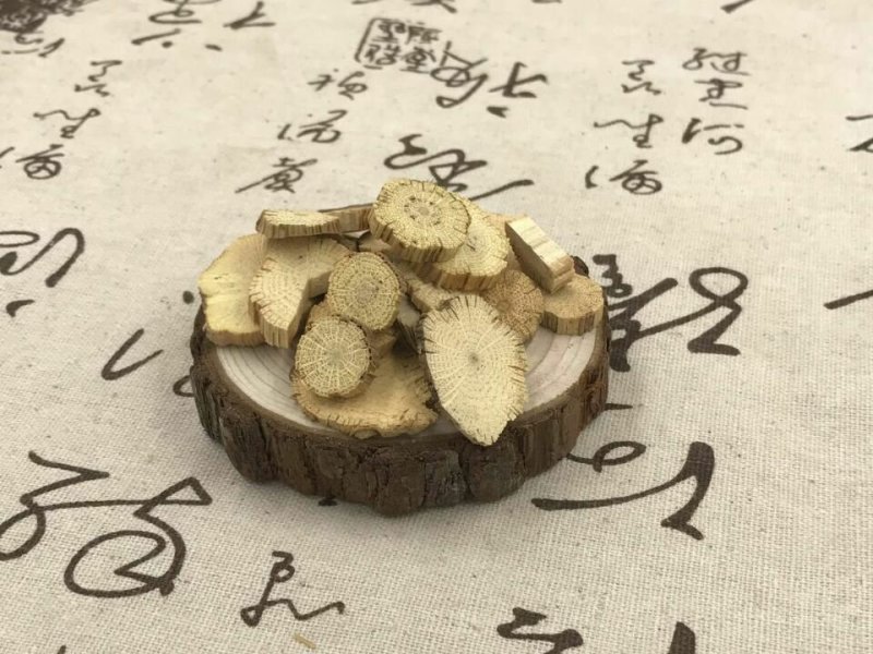 木通川木通可打粉批发零售中药材品质保证