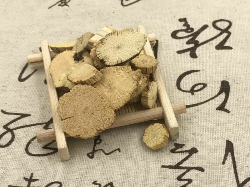 木通川木通可打粉批发零售中药材品质保证