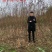 【基地直供】四川李子树苗.青脆李树苗.蜂糖李子苗