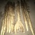 麻山药，沙地条形好，口感好，甜面糯