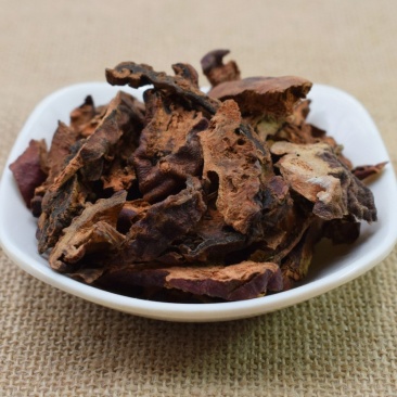木瓜批发零售中药材品质保证