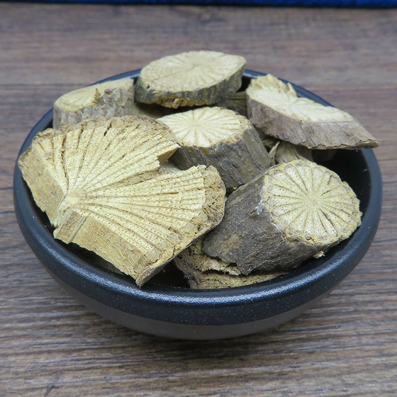 清风藤青风藤清风藤大风藤排风藤寻风藤可打粉