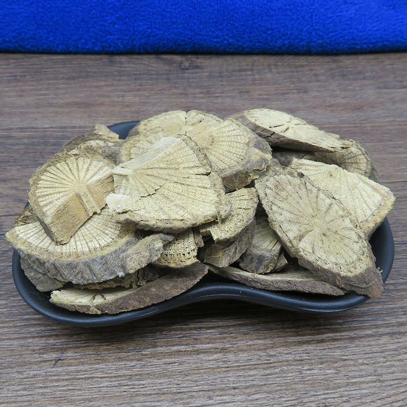 清风藤青风藤清风藤大风藤排风藤寻风藤可打粉