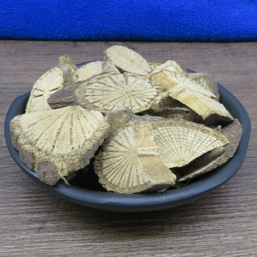 清风藤青风藤清风藤大风藤排风藤寻风藤可打粉