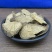 清风藤青风藤清风藤大风藤排风藤寻风藤可打粉