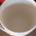 桶装酸笋尾