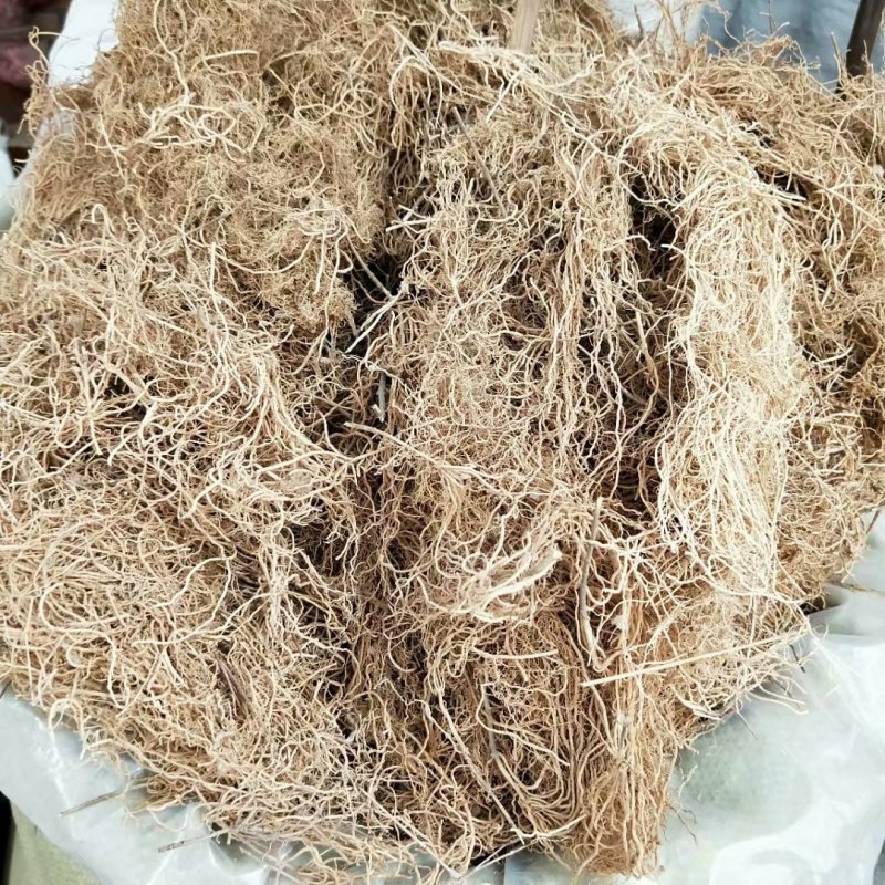 徐长卿寮刁竹批发零售中药材品质保证