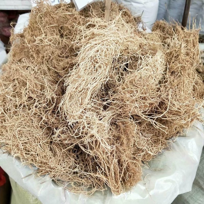 徐长卿寮刁竹批发零售中药材品质保证