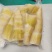 真空纸箱包装酸笋尾