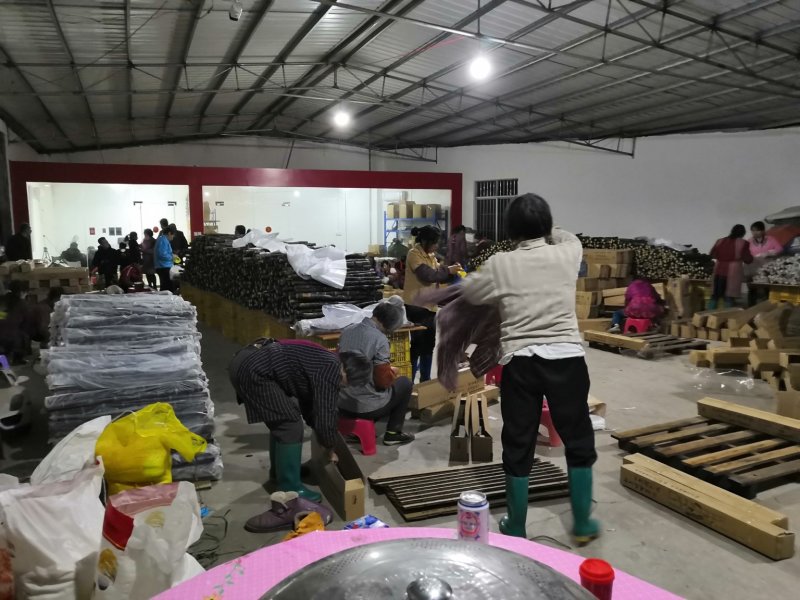 热卖区(广西甘蔗)基地直供，回程车免费提供。