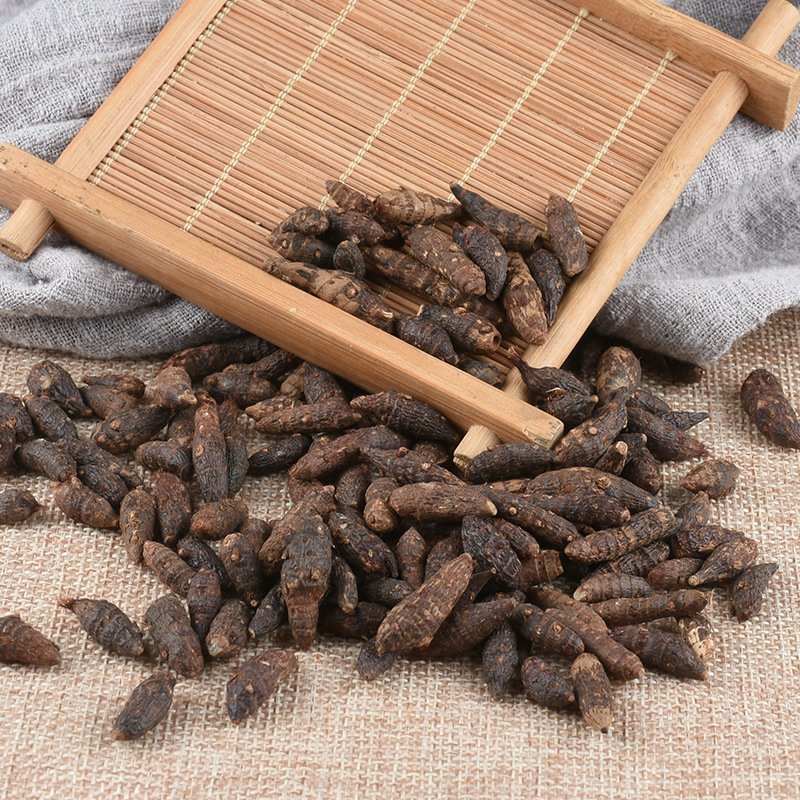 香附子香附香附子香附米批发零售中药材品质保证