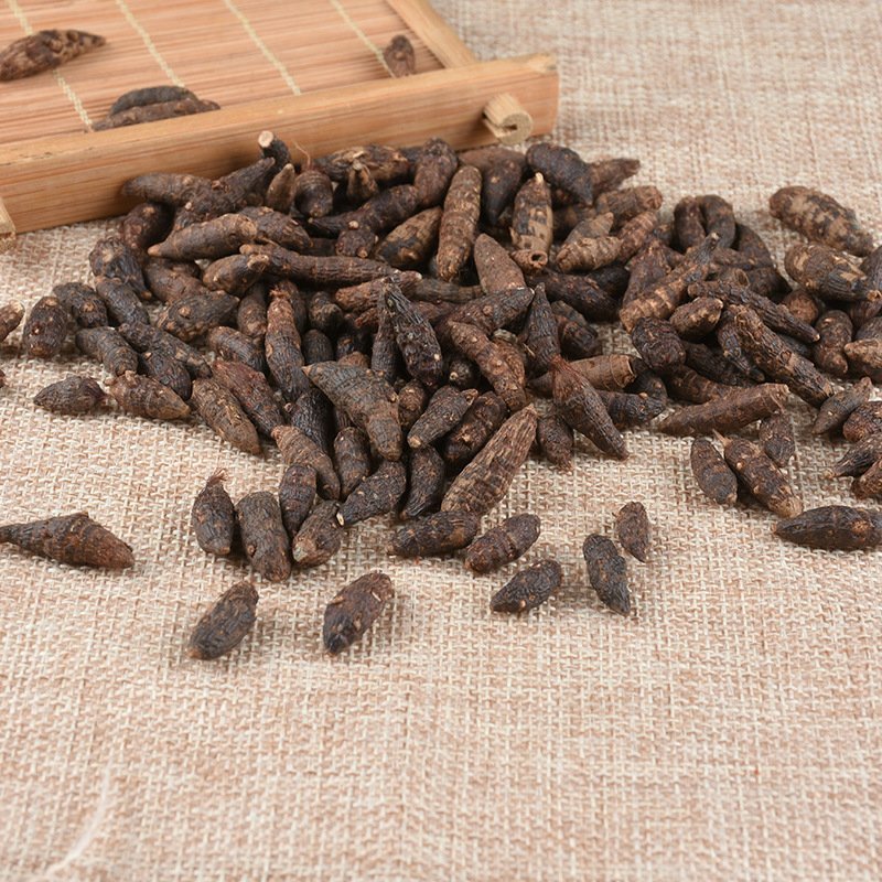 香附子香附香附子香附米批发零售中药材品质保证