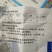 垂钓饵料窝料包邮通威正品鱼饲(通威1038)