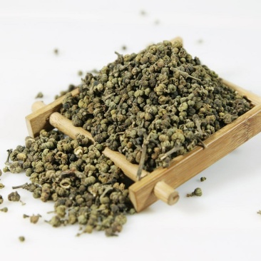 吴茱萸各种规格批发零售中药材品质保证