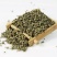 吴茱萸各种规格批发零售中药材品质保证