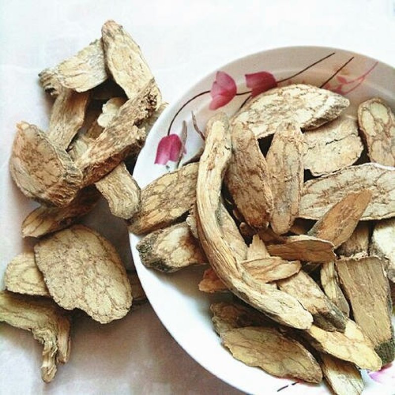丁公藤千余品种供应承接订单