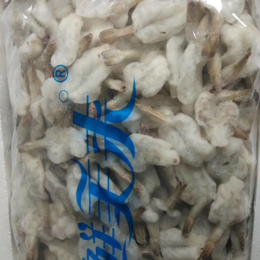 汉虾31/40