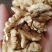 核桃仁，大量有货，欢迎合作