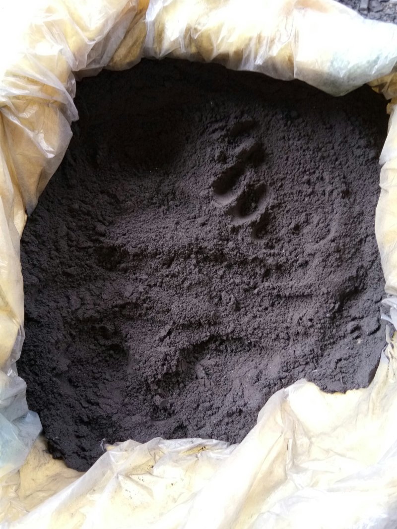 【有好货】厂家直销木炭粉蚊香炭粉型炭原料物美价廉