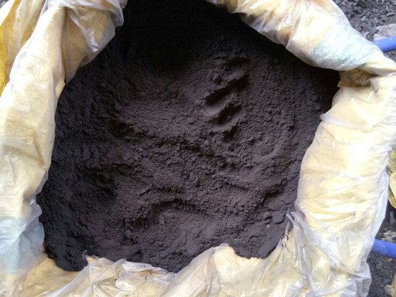 【有好货】厂家直销木炭粉蚊香炭粉型炭原料物美价廉
