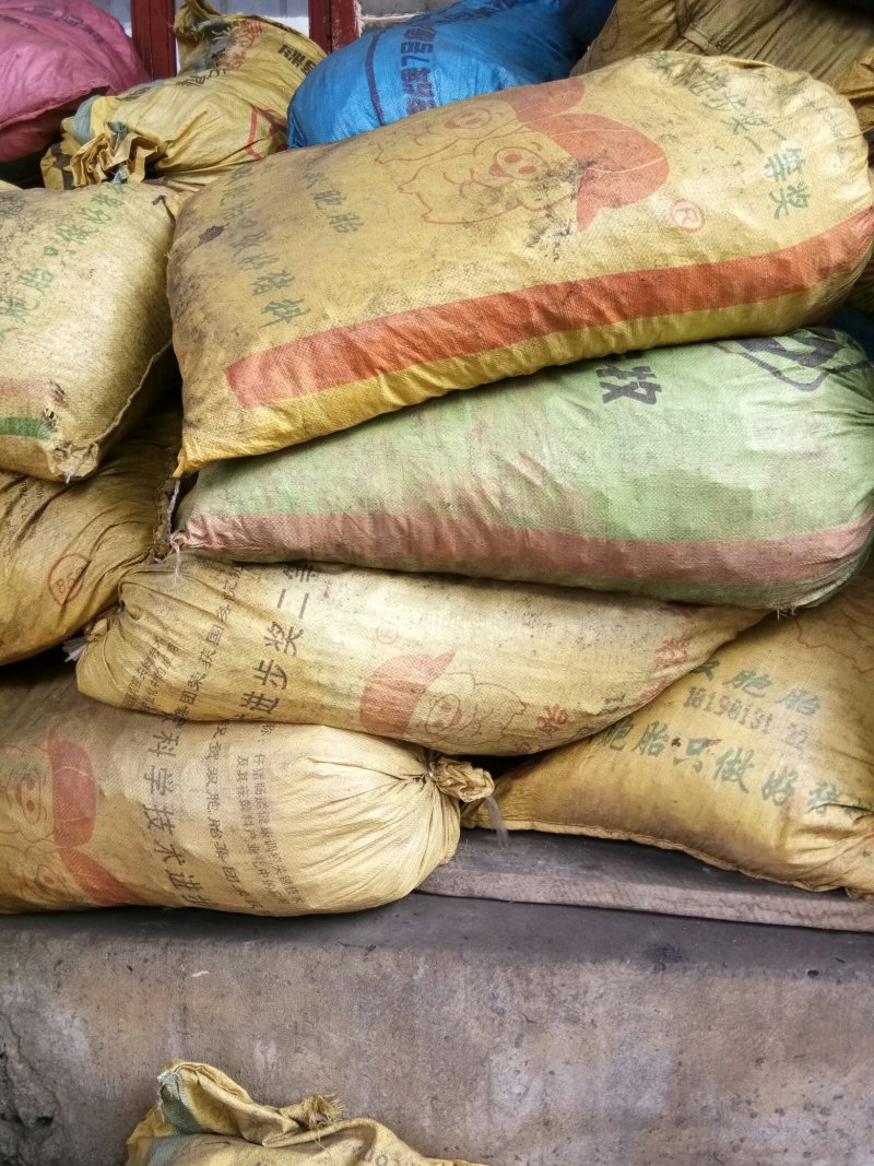 【有好货】厂家直销木炭粉蚊香炭粉型炭原料物美价廉