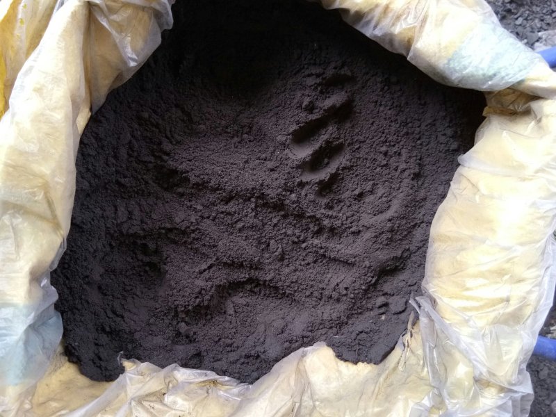 【有好货】厂家直销木炭粉蚊香炭粉型炭原料物美价廉