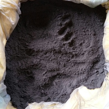 【有好货】厂家直销木炭粉蚊香炭粉型炭原料物美价廉
