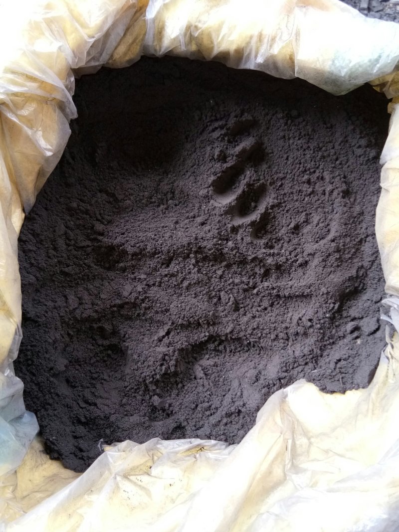 【有好货】厂家直销木炭粉蚊香炭粉型炭原料物美价廉