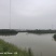 句容110亩水塘，20亩土地，有住房。