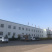 人人益高档礼盒