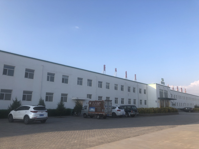 人人益高档礼盒