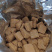 豆乳威化饼干350克/罐24元/罐，2罐包邮