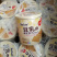 豆乳威化饼干350克/罐24元/罐，2罐包邮