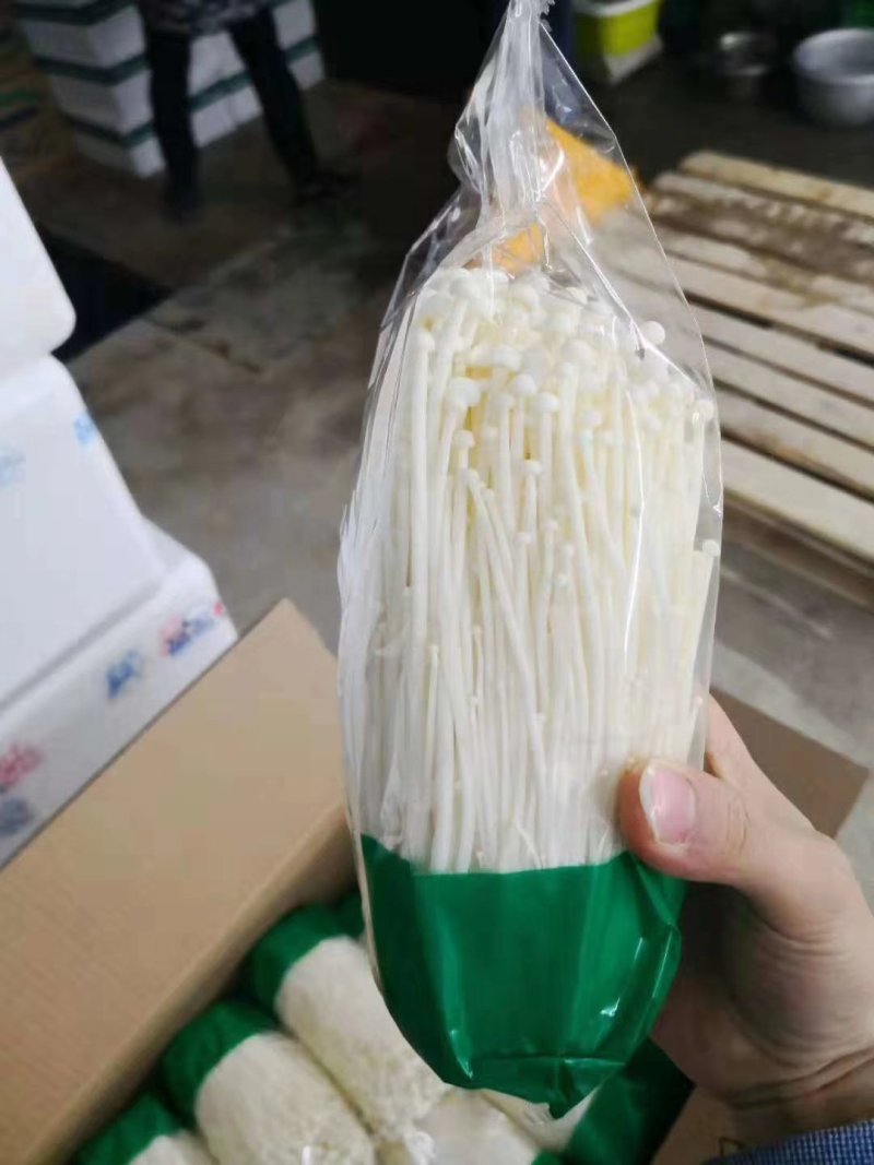精品小包装