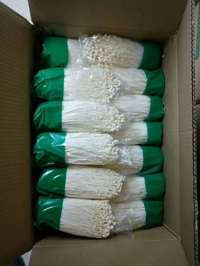 精品小包装